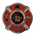 Lake Dunlap Fire Golf Cart Raffle - Home